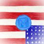 AMERICAN FENTANYL (Explicit)