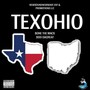 TEXOHIO (Explicit)