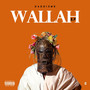 Wallah (Explicit)