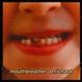 Mouthbreather (Explicit)