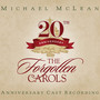 The Forgotten Carols (20th Anniversary Cast Recording)