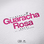 Guaracha Rosa