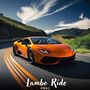 Lambo Ride