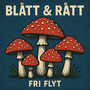Fri flyt