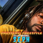 PRESSURE. FREESTYLE (Explicit)