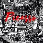 Picasso (feat. Eternal) [Explicit]