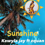 Sunshine (Explicit)