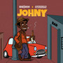 Johny