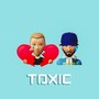 Toxic