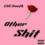 Other **** (Explicit)