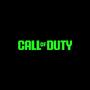 CALL of DUTY (Explicit)