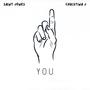 YOU (feat. Christina J)