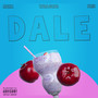 Dale (Explicit)