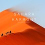 Sahara Harmony