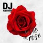 La vie en rose（DJ Antoine Vs. Mad Mark 2k17 Mix）