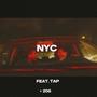 NYC (+206) (Remix) [Explicit]