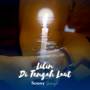 Lilin di Tengah Laut