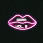 Vol. 3