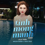 Tình Mong Manh (Remix)