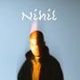 Nihil (Explicit)