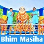 Bhim Masiha