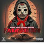 Friday the 13th (feat. Quano Bandz) [Explicit]