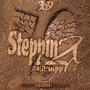 Steppin2x (Explicit)