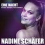 Eine Nacht (Basic Music Fox Remix)