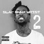 Slap Onna Wrist 2 (Explicit)