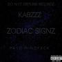 Zodiac Signz