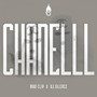 Chanelll