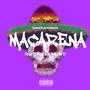 Macarena (feat. D Pax & K Double D) [Explicit]