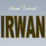 Album Terbaik