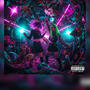 Night Life (feat MDMX & BuriedIINJAPAN) [Explicit]