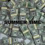 Summer Time (Explicit)