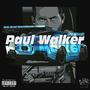 Paul Walker (Explicit)