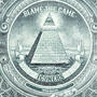 Blame The Game (feat. Harlem Spartans) [Explicit]