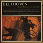 Beethoven - Ivan Moravec, Pianist