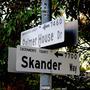 Skander Way (Explicit)