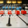 Famous (Explicit)