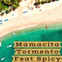 Mamacita (feat. Spicy)