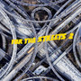 For tha Streets 2 (Explicit)