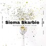 Siema Skarbie