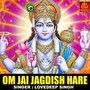 Om Jai Jagdish Hare