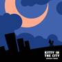 Kitty in the City (Cecelia's Theme)