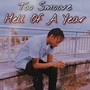 Hell of a Year (Explicit)