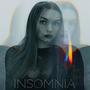 Insomnia (feat. Yelah)