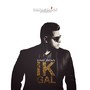 Ik Gal (feat. Sunny Brown)