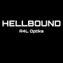 Hellbound (Explicit)