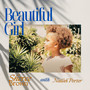 Beautiful Girl